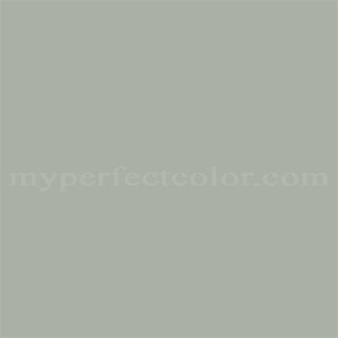 sw6206|match of sherwin williams oyster bay.